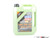 Liqui Moly MolyGen Oil Change Kit / Inspection I | ES3470577