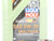Liqui Moly MolyGen Oil Change Kit / Inspection I | ES3470577