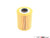 Liqui Moly MolyGen Oil Change Kit / Inspection I | ES3470577