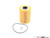 Liqui Moly MolyGen Oil Change Kit / Inspection I | ES3470577