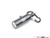 Liqui Moly MolyGen Oil Change Kit / Inspection I | ES3470577