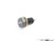 Liqui Moly MolyGen Oil Change Kit / Inspection I | ES3470577