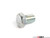 Redline Oil Change Kit | ES3426559