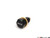MINI Mobil 1 0w-40 Oil Service Kit Gen 3 2.0L - With ECS Magnetic Drain Plug