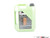 Liqui Moly MolyGen Oil Change Kit / Inspection I | ES3470580
