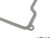 S38 Evo Cam Gear Upgrade Kit