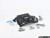 Upper Timing Chain Tensioner Service Kit