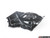 Upper Timing Chain Tensioner Service Kit