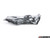 Upper Timing Chain Tensioner Service Kit