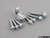 Upper Timing Chain Tensioner Service Kit