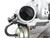 Turbocharger with ECS Installation Kit | ES3195159