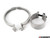 Turbocharger Installation Kit | ES3480032