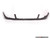 Ultrasport Front Valance - Primer
