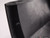 Ultrasport Front Valance - Primer
