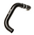 CTS MQB MK7/A3/S3 Turbo Outlet Pipe Kit (2.5")