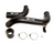 CTS MQB MK7/A3/S3 Turbo Outlet Pipe Kit (2.5")