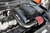 CTS Turbo MK6 Jetta 1.4L TSI Intake System
