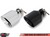 AWE Track Edition Exhaust for B9 S4 - Resonated for Performance Catalyst - Chrome Silver 90mm Tips