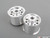 Solid Rear Subframe Bushing Set | ES3028144