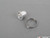 ASC Delete Intake Tube Plug ASC Delete Intake Tube Plug