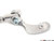 Turner Motorsport Front Strut Brace | ES3034314 Turner Motorsport Front Strut Brace | ES3034314