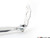Turner Motorsport Front Strut Brace | ES3034319 Turner Motorsport Front Strut Brace | ES3034319