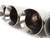 Axle-Back Sport Mufflers | ES3063270