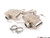 Axle-Back Sport Mufflers | ES3063269