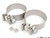 Axle-Back Sport Mufflers | ES3063269