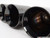 Axle-Back Sport Mufflers | ES3063269