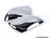 Mirror Cap Set - Chrome | ES2639994
