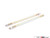 Stabilizer Link Set - Adjustable