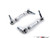 Stabilizer Link Set - Adjustable