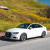 034Motorsport DYNAMIC+ LOWERING SPRINGS FOR 8V AUDI A3/S3 (NON-MAGRIDE)