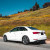 034Motorsport DYNAMIC+ LOWERING SPRINGS FOR 8V AUDI A3/S3 (NON-MAGRIDE)