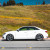 https://store.034motorsport.com/media/catalog/product/cache/1/image/9df78eab33525d08d6e5fb8d27136e95/d/y/dynamic-lowering-springs-for-8v-audi-a3-s3-non-magride-034-404-1012-6.jpg