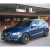 034Motorsport ZTF-R01 FORGED WHEEL, 20X10 ET30, 66.6MM BORE