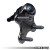 034Motorsport DYNAMIC+ RCO - CAMBER & ROLL CENTER ADJUSTING BALL JOINTS, VOLKSWAGEN & AUDI MQB AND MQB EVO