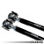 034Motorsport DENSITY LINE ADJUSTABLE REAR TOE LINKS, B9/B9.5 AUDI A4/S4/RS4, A5/S5/RS5