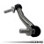 034Motorsport HEADLIGHT LEVEL SENSOR ROD, E9X M3