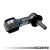 034Motorsport DYNAMIC+ ADJUSTABLE REAR SWAY BAR END LINK KIT FOR B8/8.5 AUDI A4/S4, A5/S5, Q5/SQ5 & C7/C7.5 A6/S6/RS6, A7/S7/RS7