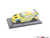 Limited Edition #96 Turner Motorsport M6 GT3 - 1 Of 402
