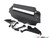 Turner E9X M3 Skid Plate