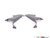 Turner E9X M3 Skid Plate