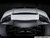 Turner E9X M3 Skid Plate