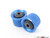Turner Motorsport Thrust Arm Monoball Upgrade | ES3241312
