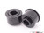 Turner Motorsport Polyurethane Front Control Arm Bushings - 95A | ES3246011
