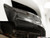 Turner Delrin splitter Protection Skid Plates - Extended