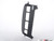 Turner F8x M3/M4 Skid Plate - Wrinkle Black Powdercoat Finish