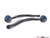 Turner Motorsport Front Monoball Bearing Kit - Pre-Installed | ES3508603